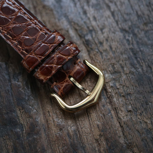 CARTIER / KS-1037